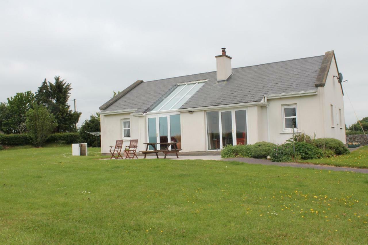 The Farm Cottages Mallow Exterior foto